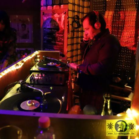 Emilio Smartboy (Esp) Berlin Beat Invasion - Wiener Blut, Berlin-Kreuzberg - 3. Maerz 2023 (3).JPG